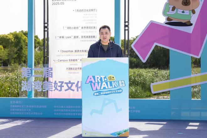 奋进的夏！ 街道书记、主任一周冰球突破技巧乘着五月的风拥抱(图6)