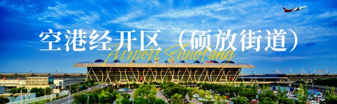 奋进的夏！ 街道书记、主任一周冰球突破技巧乘着五月的风拥抱(图7)
