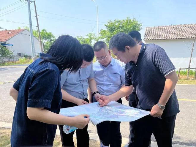 奋进的夏！ 街道书记、主任一周冰球突破技巧乘着五月的风拥抱(图14)