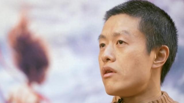 演”行列！饺子导演两战“封神”冰球突破靠2部电影跻身“百亿导