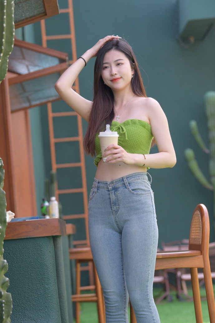 洲美女高清aⅴ网站冰球突破豪华版亚