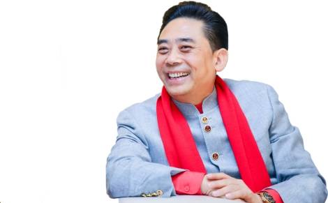 ：调味品王国的崛起密码冰球突破网站海天味业(图2)