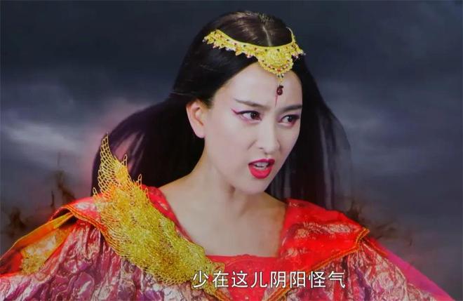 年AI换脸金喜善如今偷偷上线冰球突破游戏网站70集神线(图7)