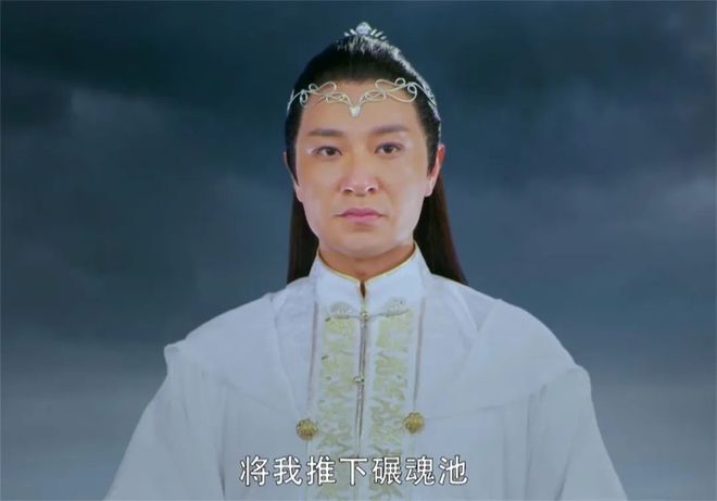 年AI换脸金喜善如今偷偷上线冰球突破游戏网站70集神线(图5)