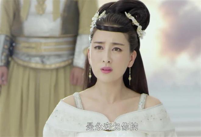 年AI换脸金喜善如今偷偷上线冰球突破游戏网站70集神线(图14)