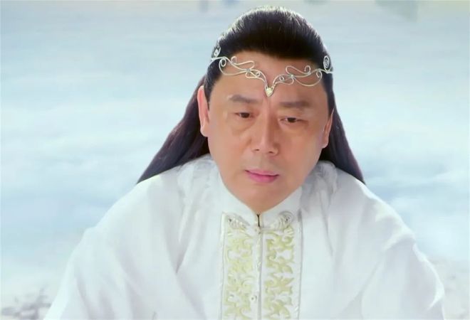 年AI换脸金喜善如今偷偷上线冰球突破游戏网站70集神线(图11)