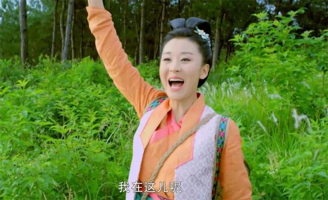 年AI换脸金喜善如今偷偷上线冰球突破游戏网站70集神线(图12)