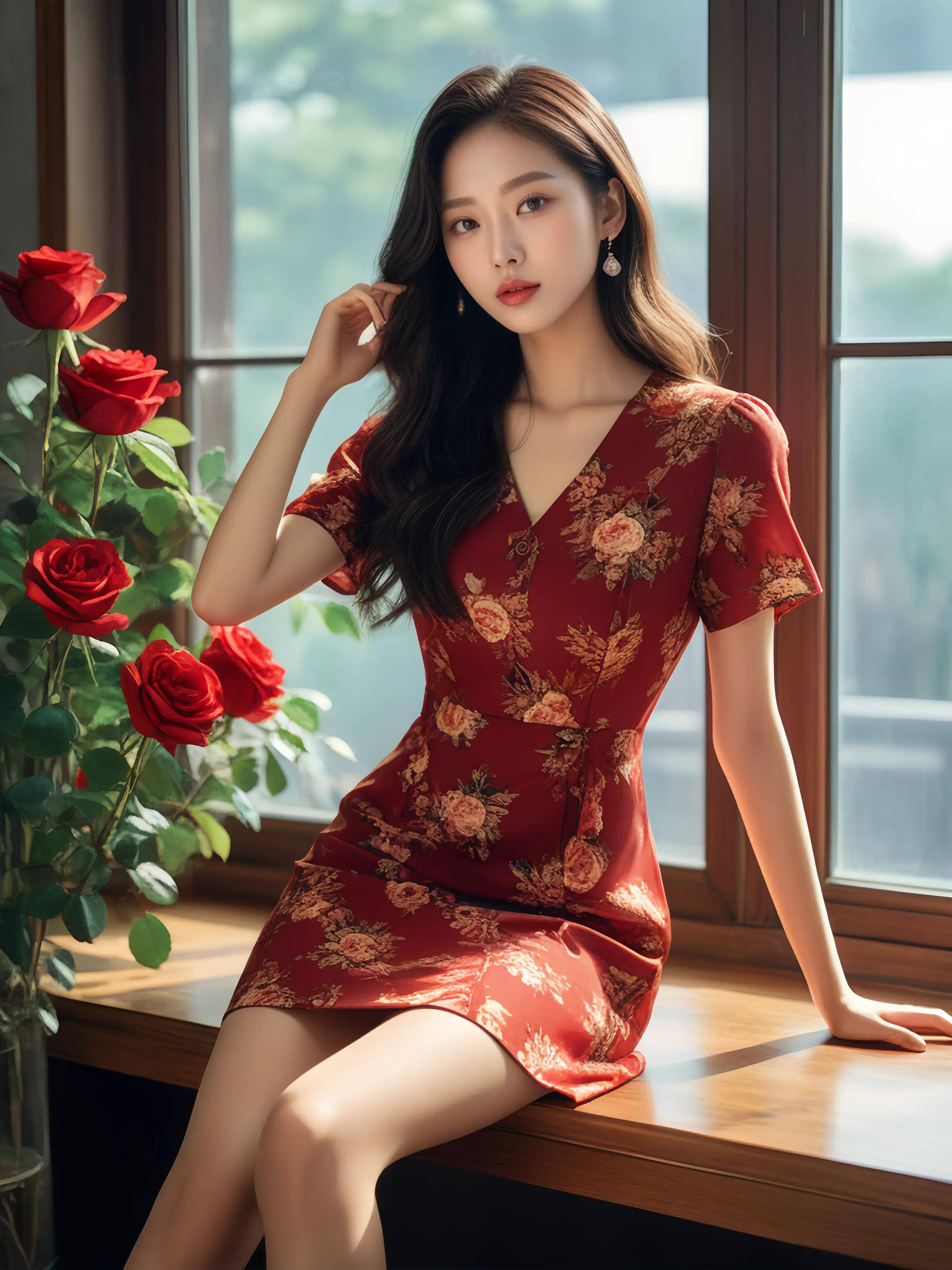 国产最爽的乱婬视冰球突破正规网站