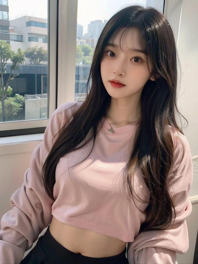 交Cvideos冰球突破真实㓜(图1)