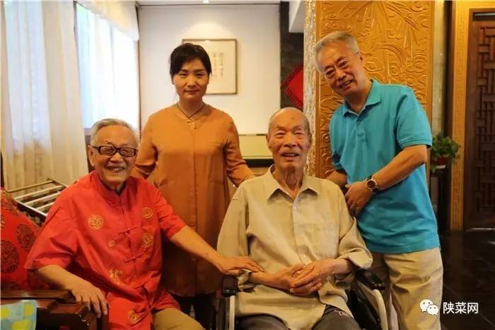 程十年纪念暨第七届文化研讨会在唐博圆满举行冰球突破游戏网站陕菜资讯 陕菜品牌创新工(图3)