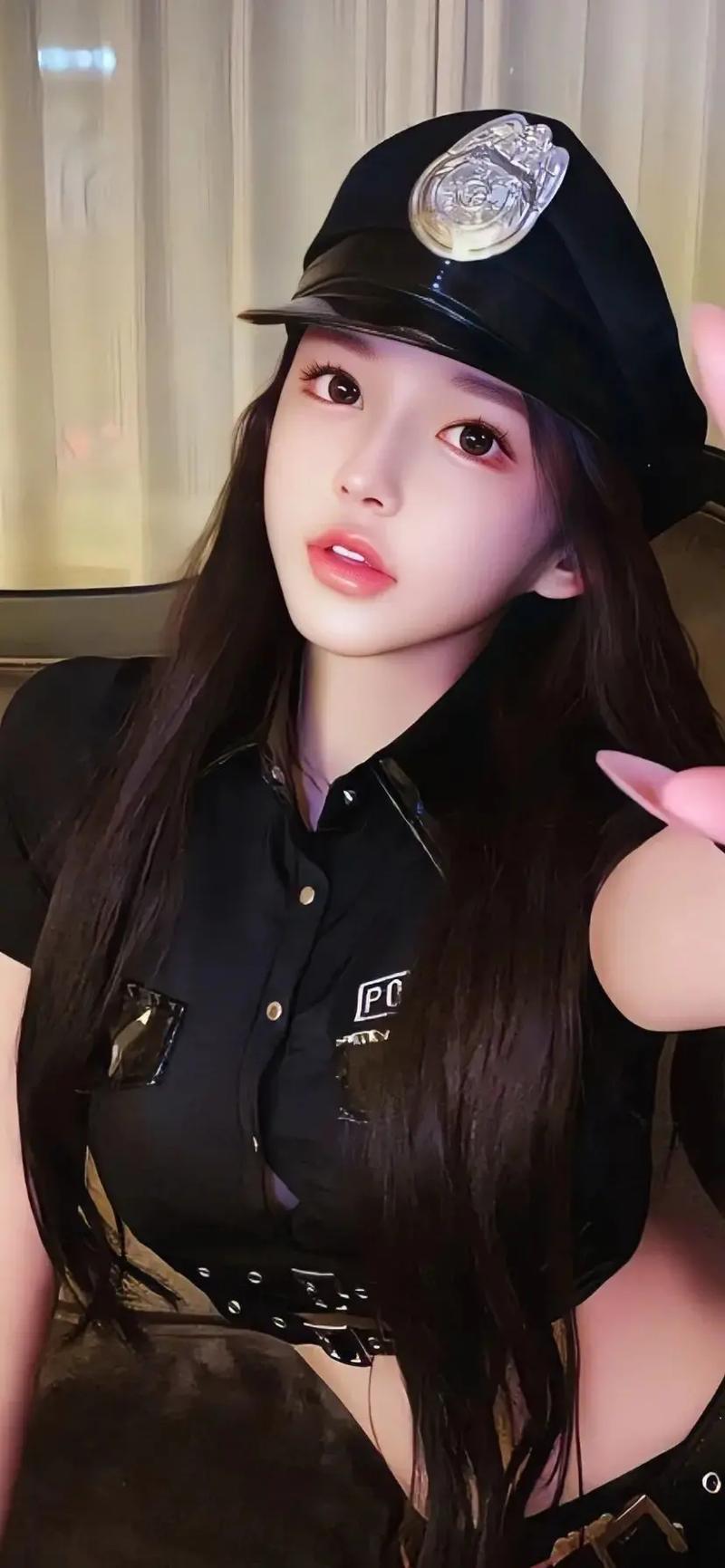 无矿砖专有限公司 MBA智库冰球突破正规