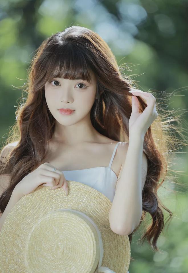 鬼学堂粤语完整免费观看冰球突破豪华版ap